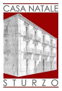 Fondazione Casa Natale Sturzo